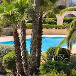 Studio L Arbanais