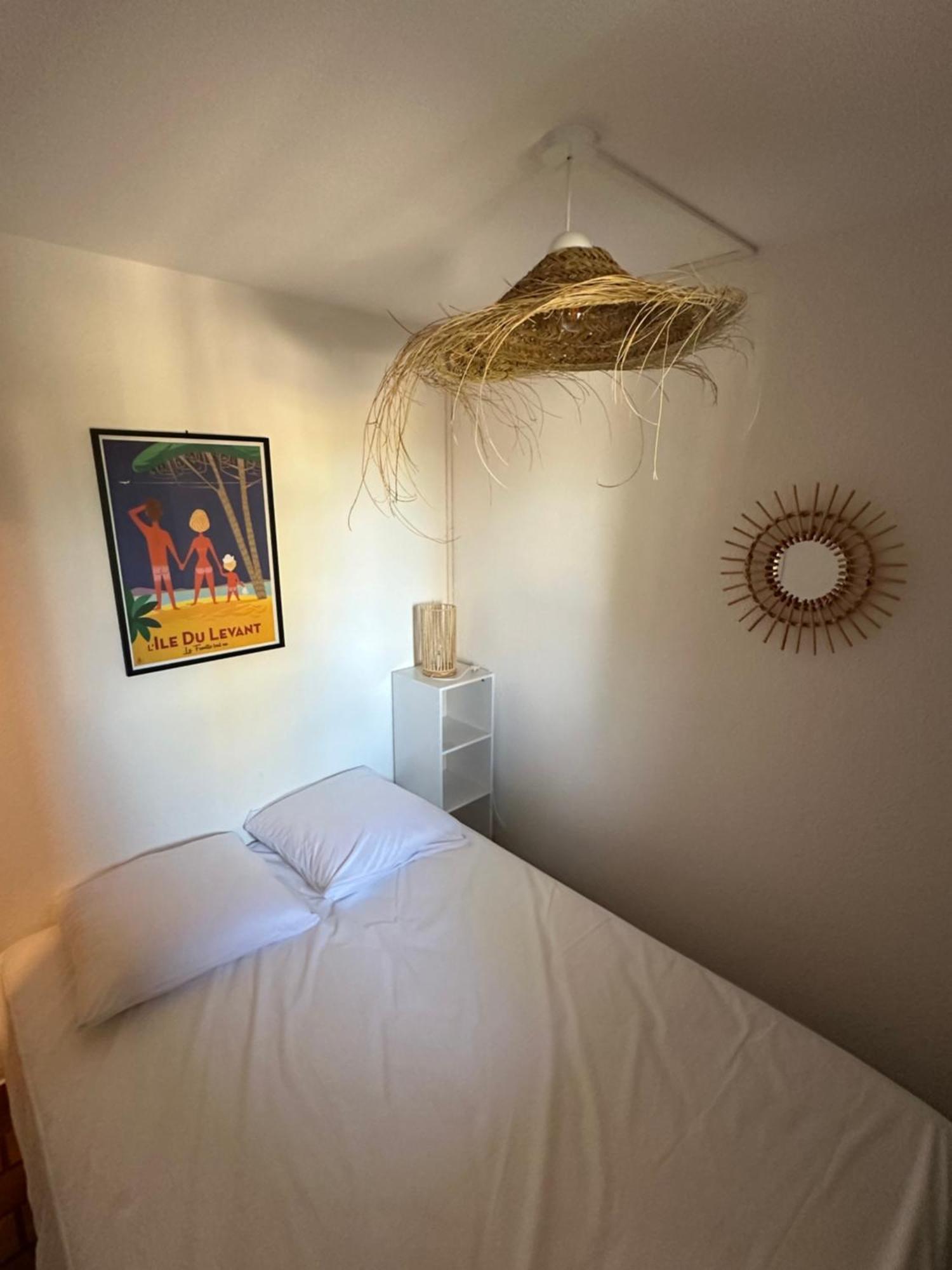 Appartement L Arbanais